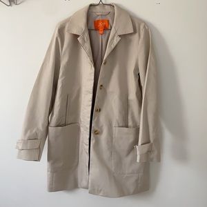 Joe Fresh | Spring Jacket